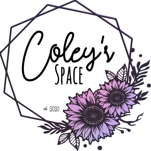 Coley's Space